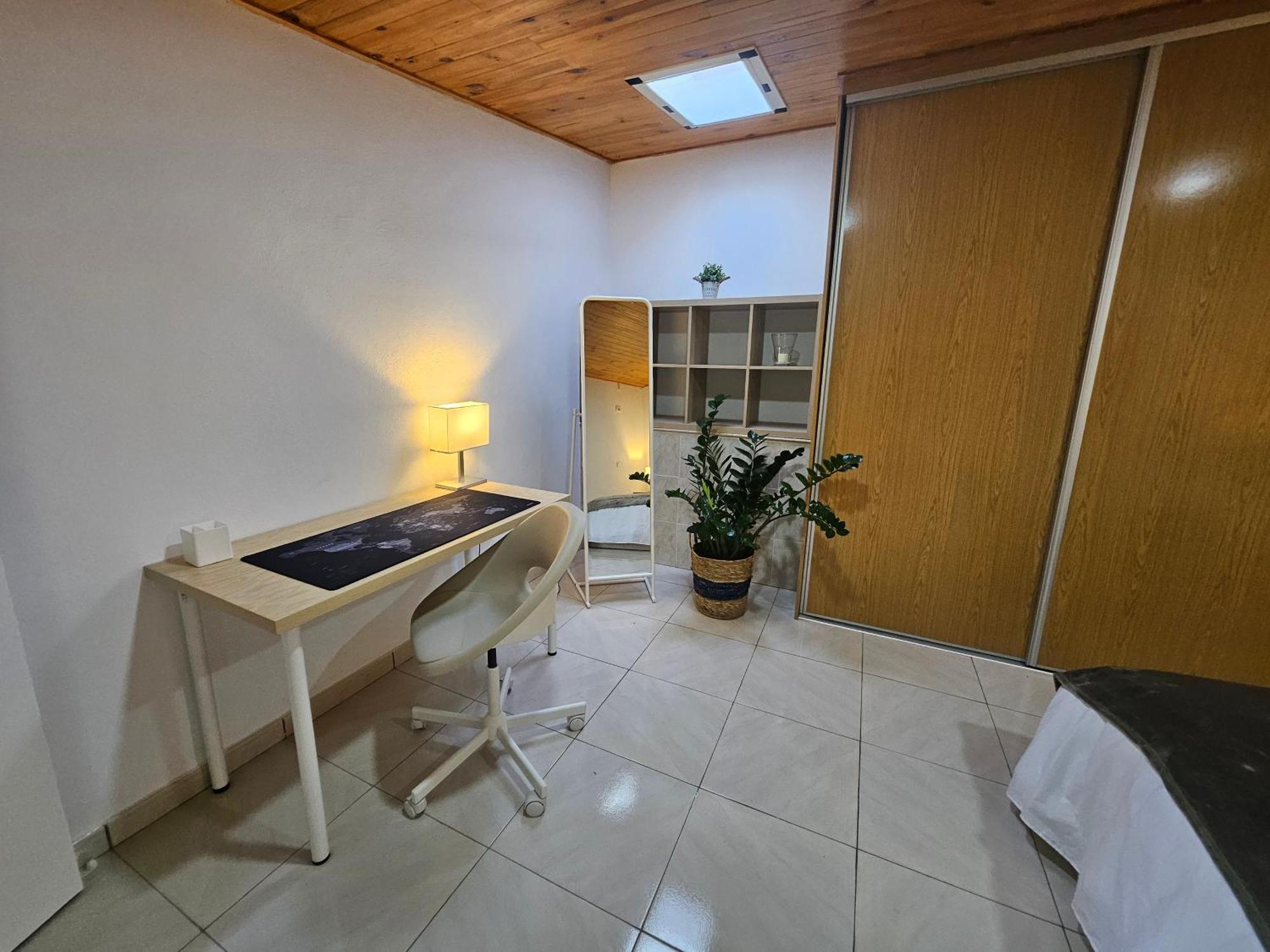 Casa Erika Villa Hermigua Ngoại thất bức ảnh